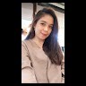 Dedek Suryani