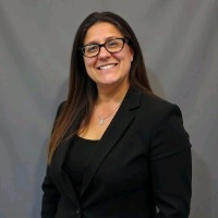 Sherry Rodriguez