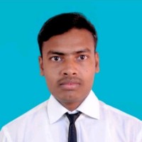 Brajesh Kumar