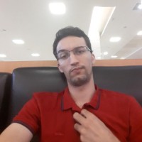 Jalisson Cunha
