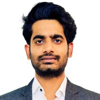 Prakhar Patel
