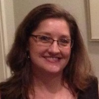 Carol Ann Brooks