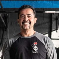 Gerardo Velasco
