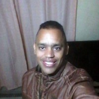 André Luis Rocha