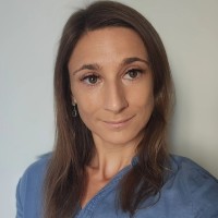 Beata Opłocka