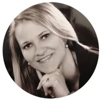 Vesna Mielitz