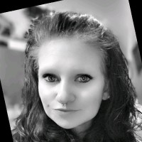 Rebecca C.