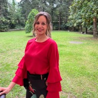 Federica Mattiussi