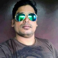 Ripan Das