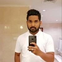 Sahan Freeluck Fernando