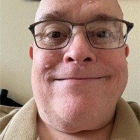 Earl Vaughan Jr