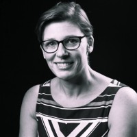 Alison Turtle