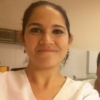 Analia Soledad Aguero