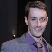 Douglas Eduardo Stein