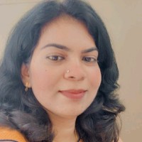 Viniya Bansod