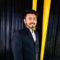 I Shah