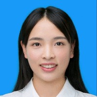 刘美琴