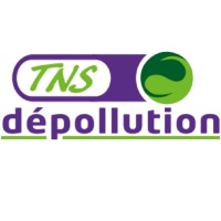 Frédéric Retailleau