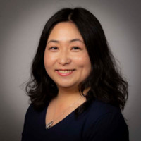 Xuan Nan