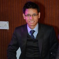 Lakshman Gurung
