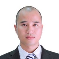 Trong Nguyen