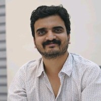 Tejas Gokhale