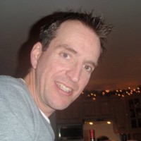 Pascal Rheault