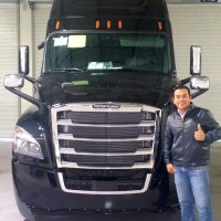 Eduardo Rangel
