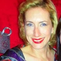 Rebecca Daly