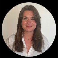 Agathe Domise