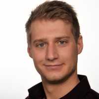 Matthias Wurzer