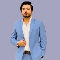 Haseeb Mateen