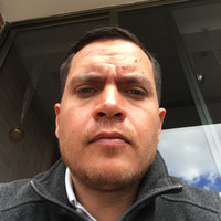 Jorge Castaneda
