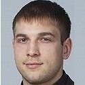 Виталий Васильев