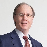 Doug Harmon