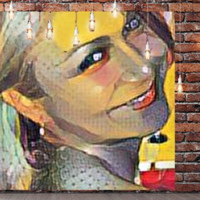 Jasmina Tesic