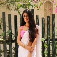 Amrita Lakshmi