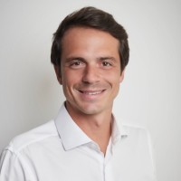Felipe Melhado
