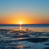 Syed Mansab Ali shah