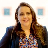 Monica Giron De Ufer