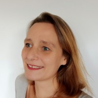 Anne-Gaëlle Legrand