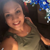 Michelle Quiñones