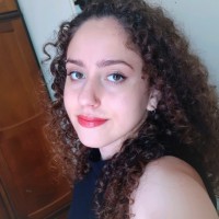 Maria Fernanda Brigati