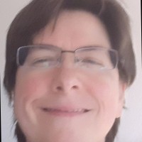 Magdalena S.