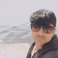Parag Vanpara