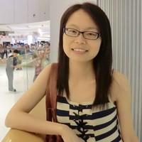 Echo Qu