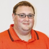 Kyle Schleicher