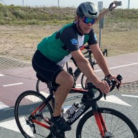Ed Verschoor