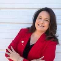 Hope Kurtz