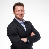 David Sindl